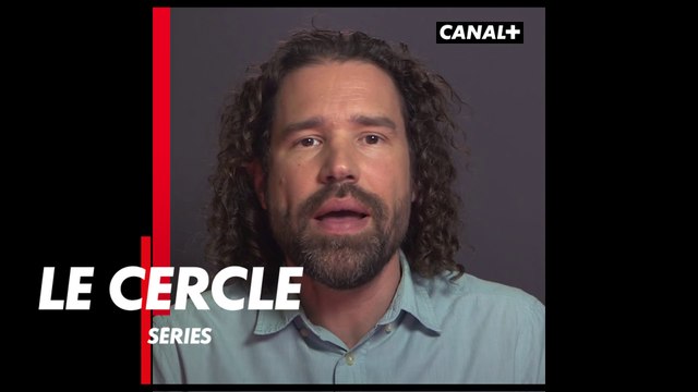 La Reco séries de Pierre Langlais : Atlanta saison 3 - Le Cercle Séries