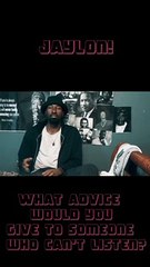 Listen to Understand: Unlock Better Communication 🎧