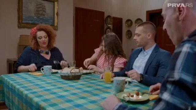 Igra sudbine Epizoda 486 - Igra sudbine Epizoda 486- Igra sudbine Epizoda 486