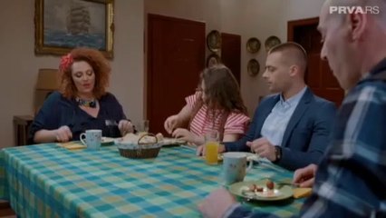 Igra sudbine  Epizoda 486 - Igra sudbine  Epizoda 486- Igra sudbine  Epizoda 486