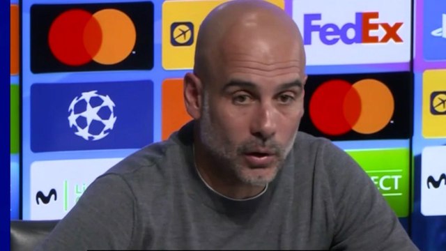 Para eliminar al Real Madrid tienes que hacer dos buenos partidos