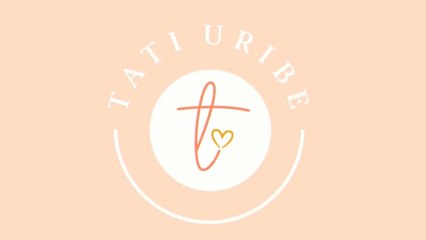 Tati Uribe, la joven que ayuda a emprendedores a crecer en redes sociales