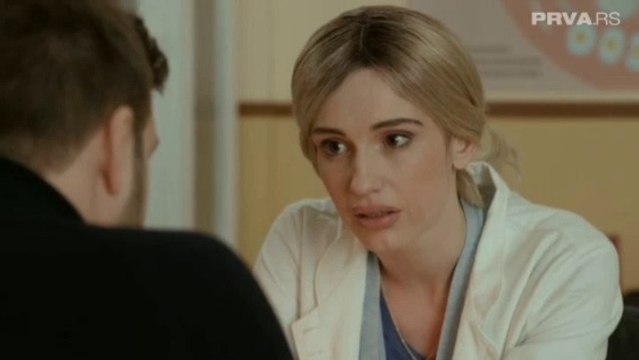 Kolo srece 170 Epizoda - Kolo srece 170 Epizoda - Kolo srece 170 Epizoda