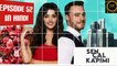 Sen Cal Kapımı Episode 52 Part 1 in Hindi and Urdu Dubbed - Love is in the Air Episode 52 in Hindi and Urdu - Hande Erçel - Kerem Bürsin