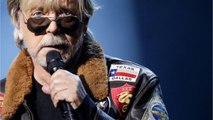 VOICI : Renaud : comment va la santé du chanteur ?