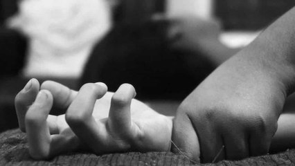 Cárcel para psiquiatra que habría abusado a una paciente con discapacidad