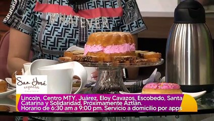 Captan a policías protagonizando pelea en pleno tráfico