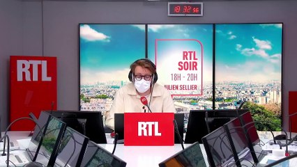 Les coulisses de l'actu du 03 mai 2022