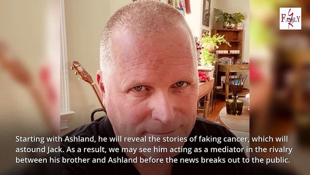 The Young and the Restless Spoilers Wednesday May 4 - Y&R Spoilers 5-4-2022