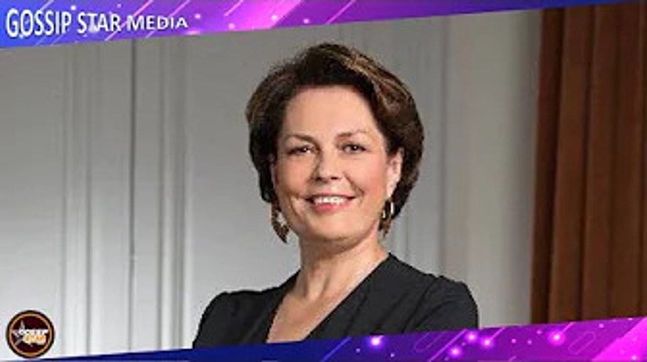 Emmanuel Macron éconduit : qui est Véronique Bédague, cette inconnue qui a dit non à Matignon ?