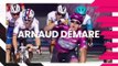 Giro d'Italia 2022 | Maglia Ciclamino contenders