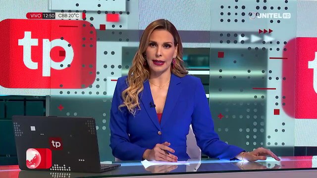 Para investigador chileno un “90% de los vehículos robados están en poder de autoridades”