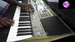 Main Rahoon ya Na Rahoon by Armaan Malik Piano Cover |Julius Murmu Keyboard | Pjtl |Yamaha PSR I500