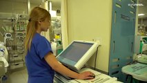 Compartir datos sanitarios en la UE para evitar repetir pruebas médicas