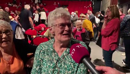 Le festival des Cannes vient de clôturer sa deuxième édition