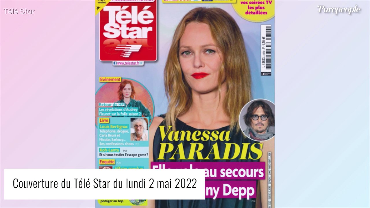 Plus belle la vie – Lola Marois blessée : révélations sur le tournage mouvementé