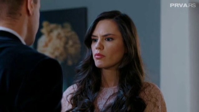 Igra sudbine Epizoda 486 - Igra sudbine Epizoda 486- Igra sudbine Epizoda 486