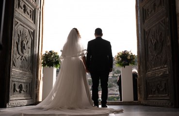 Un homme qui a neuf femmes n’arrive pas à les satisfaire toutes sexuellement