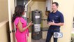 Precision Air & Plumbing explains the most common plumbing problems