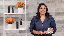 Limor Suss has some beauty and wellness essentials for spring