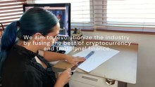 Investhausus Crypto Exchange