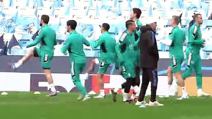 Multicampeão, Ancelotti planeja se aposentar quando deixar Real Madrid