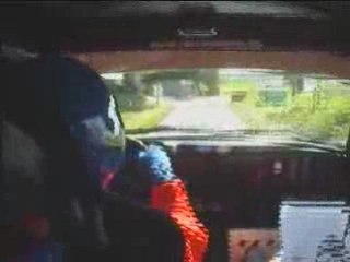 Reningelst 2007 Vermeulen+MK2