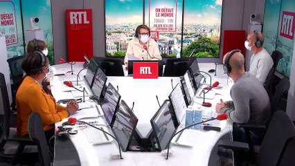 On défait le monde du 03 mai 2022