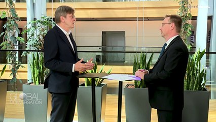 Die Zukunft der EU: ohne Vetorecht und mit sozialer Basis