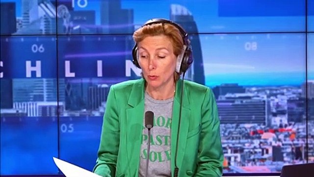 Ukraine : Boris Johnson reconnaît la lenteur des Occidentaux et promet plus d'aide militaire