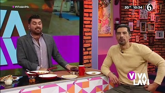 Eiza González lució espectacular en la alfombra de 'Los Met Gala 2022'