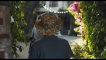 HOLLYWOOD STARGIRL Trailer (2022) Uma Thurman, Grace VanderWaal Movie