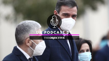 Sumario de tarde Edición 3 de Mayo