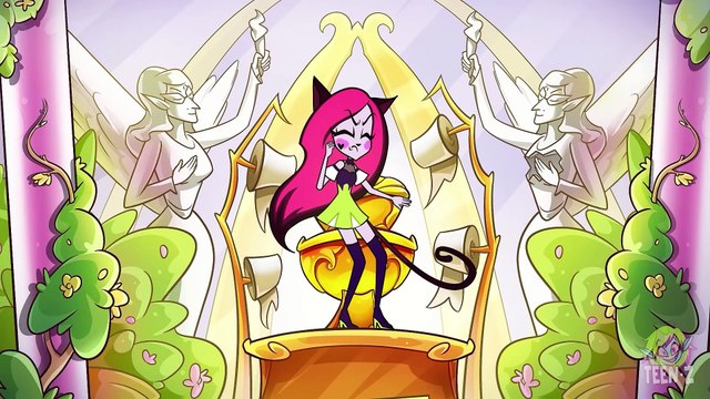 BOYS vs GIRLS - Toilet Battle || Funny Real Life Differences by Teen-Z