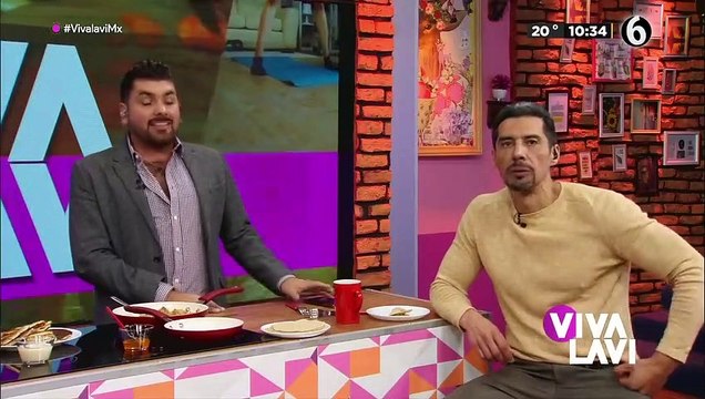 Eiza González lució espectacular en la alfombra de 'Los Met Gala 2022'