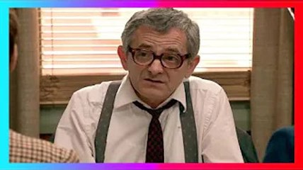 Avance de 'Amar es para siempre' – Medina quiere abandonar Flechazos