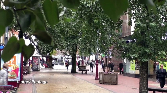 Kent district set to lose conservative control in Tunbridge Wells in local elections