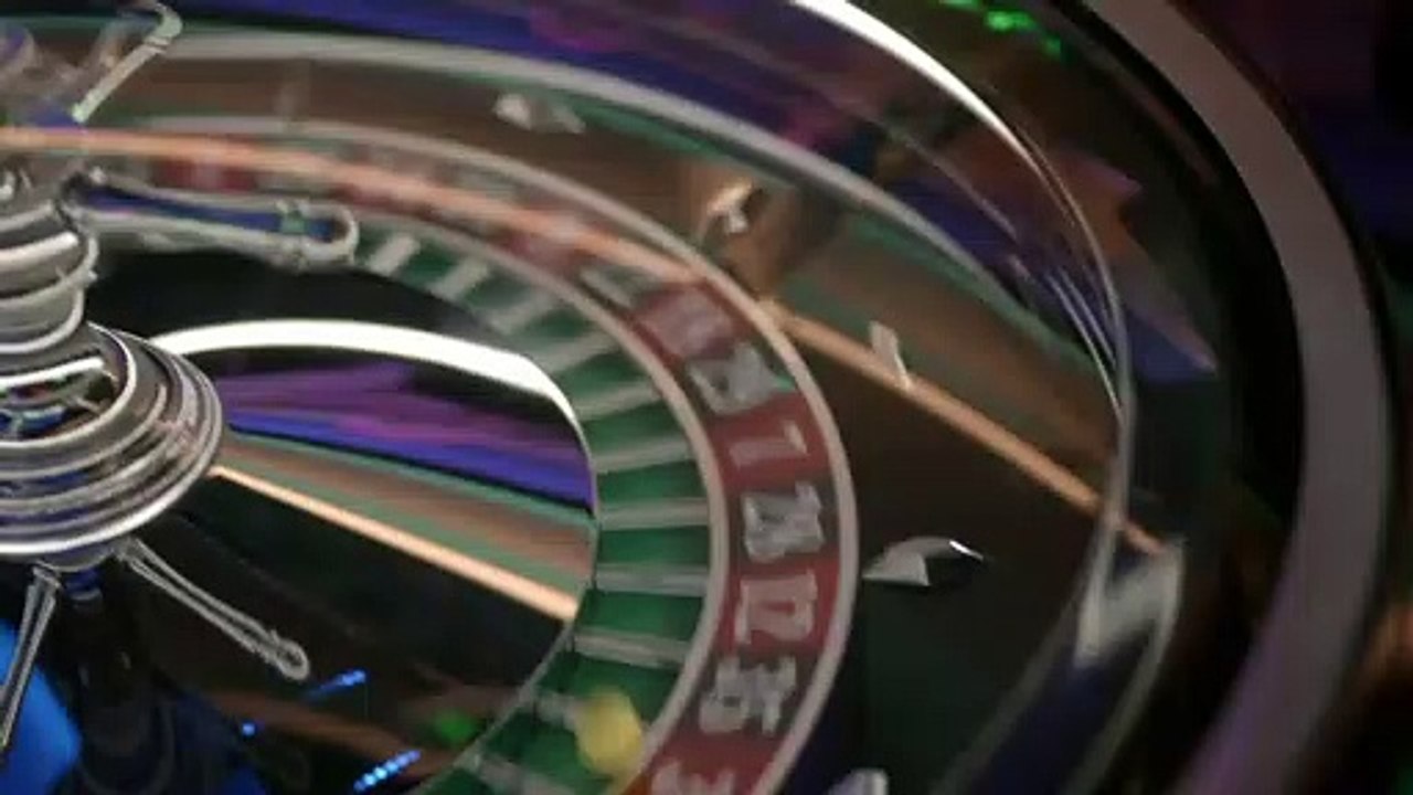 GTST Promo 2022: Meerdijkers nemen grote risico's (Mei 2022)