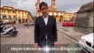 Terremoto Firenze, il sindaco di Impruneta dall'epicentro: "Tanta paura ma nessun danno"