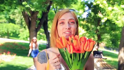 ¡14 Bromas para Parejas! ¡Guerra de Bromas!
