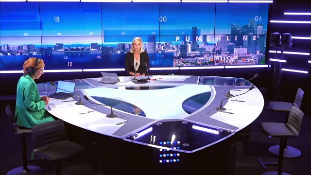 Procès du 13-Novembre : le juge Trévidic raconte la montée du djihadisme et reconnaît ses erreurs