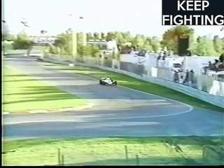 341 F1 13 GP Canada 1980 P7