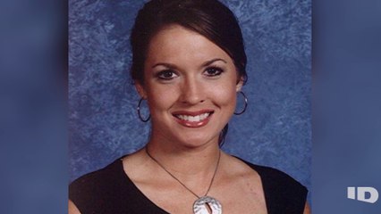 Beauty Queen Murder: Tara Grinstead