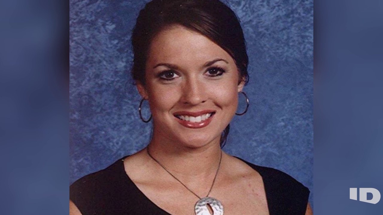 Beauty Queen Murder: Tara Grinstead