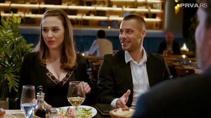 Igra sudbine 486 Ep - Igra sudbine 486 Ep