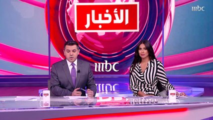 موسكو تتهم الرئيس الأوكراني بإطالة أمد الحرب الروسية