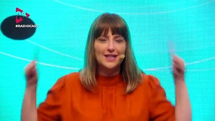 Rádio Cast relembra lendas que acreditávamos  na infância