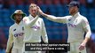 Stokes not looking to make wholesale England changes