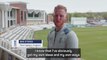 Stokes not looking to make wholesale England changes