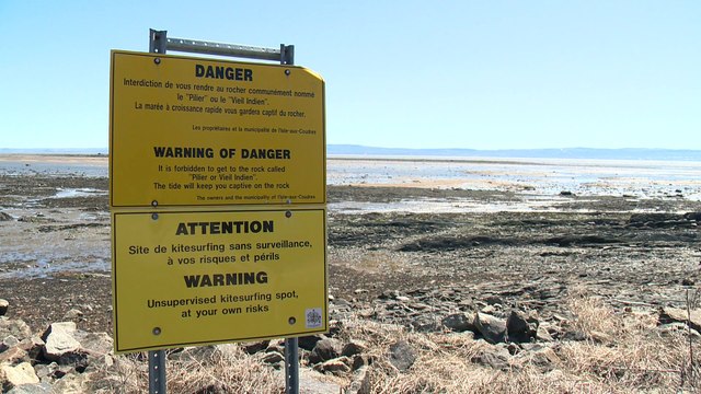 CH 02 Mai TOPO Sauvetage Isle-aux-Coudres WEB